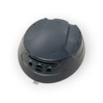 Кришка пластикова Ariston BLU ECO 65109050 - Зображення 2