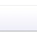 Teploceramic TCM-RA 1000[TCM-RA1000WHITE]