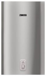 Бойлер ZANUSSI ZWH/S 30 Splendore Silver (Занусси)