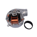 Вентилятор 1V 30FF 60 WT Ariston 61304721