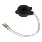 Таходатчик C00140558