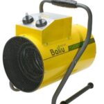 Ballu BHP-PE[BHP-PE-5]