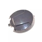 Кришка пластикова Ariston BLU ECO 65109050