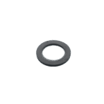 Прокладка 290128