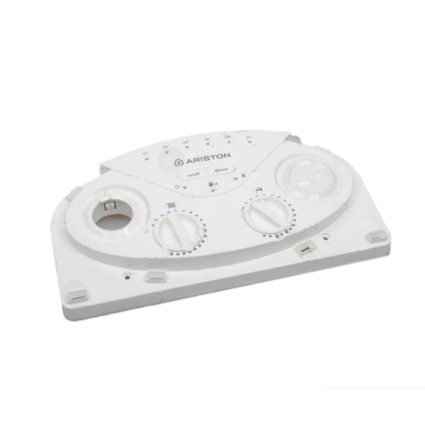 e7a3f9e47b4399fcefaf6128fcc8d2a5 Панель управління у зборі Ariston BS, Matis - 65108242 - Зображення 1