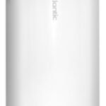 ATLANTIC PC 10 SB - бойлер (под мойкой)