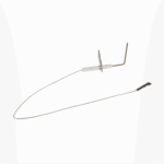 Електрод іонізації Ariston 61011567