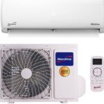 Neoclima Terra[NS/NU-18ETRIw2]