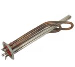 ТЕН для горизонтального бойлера Electrolux Centurio Royal Roda D:63mm 2000W (800+1200Вт)