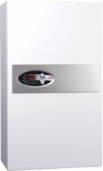 Kospel EKCO.L2 - 6 (220 V /380 V)