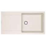 Franke Maris MRG 611-97