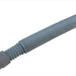 Трубка отвода Ariston 990665