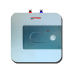 Hotlex 15 L - UR - накопительный водонагреватель (под мойкой)