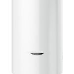 Водонагреватель Ariston PRO1 ECO 50 V 1,8K PL DRY