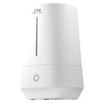 Увлажнитель воздуха Cooper&Hunter СH-2940T 4 л, 30 м2, верхний залив воды, ультразвук, аромакапсула