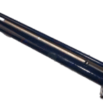 Фланець сухого ТЕНа для бойлера Ariston - 65104020