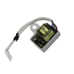 Трансформатор для бойлера Electrolux Centurio