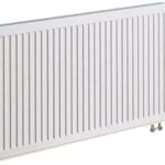 Kermi Радиатор стальной Profil-V FTV 11 500X1400 1286 Вт