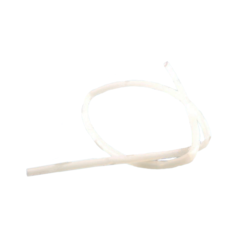 ea1f9a6ec3425651b9a7f8271950123f Трубка компенсаційна ARISTON UNO 573576 - Зображення 1