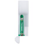 Датчик протока (геркон) Ariston 65114921-01 - Зображення 2