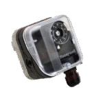 Реле тиску для котлів Ariston - 64401601