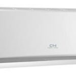 Cooper&Hunter Winner Inverter[CH-S18FTX5]