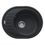 Franke Ronda ROG 611-62[114.0381.072]