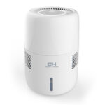 Cooper&Hunter Увлажнитель воздуха СH-3330 Jawa 3 л