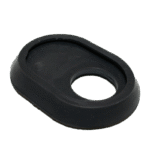 Прокладка для бойлера Ariston овальна