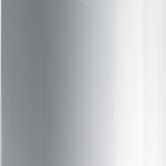 Gorenje TGR 200 NG - накопительный водонагреватель (бойлер)