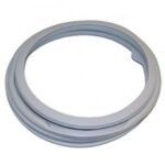 Резина люка 00361127