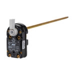 Термостат для бойлера Ariston - 691692