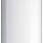 Gorenje OGBS 100 SM/V9 - накопительный водонагреватель бойлер (сухие ТЭНы)