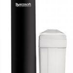 Ecosoft Фильтр обезжелезивания и умягчения воды FK1665CEMIXA