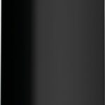 Gorenje OGB 120 SL SIMB/V9 (Black) накопительный водонагреватель с двумя сухими тэнами Горенье