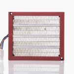 Ballu Керамический нагревательный элемент для очистителя ONE AIR ASP-200, 1200 Вт