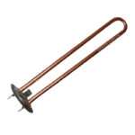 ТЕН для бойлера Термекс THERMEX 700Вт (мідь) Чехія