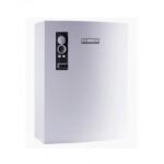 Bosch Tronic 5000 H 45kW - электрокотел