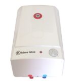 Klima Hitze ECO Little ELU 1010 1h MR - водонагреватель - Зображення 2