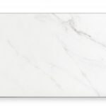 Teploceramic TCM 450 (00713)