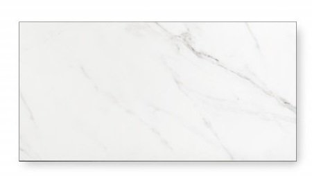 efbf8caa4214486c1bc347de439ace7b Teploceramic TCM 450 (00713) - Зображення 1