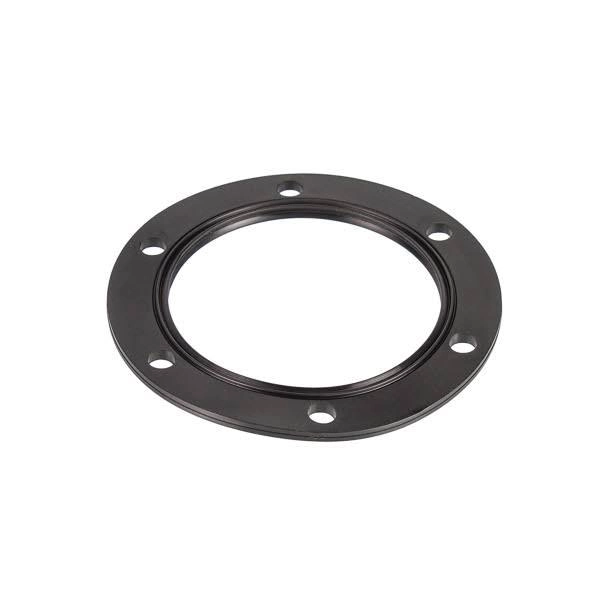 efc45793c826b7cfedc7c89d211bfa5c Прокладка для бойлерів Tesy Bosch Hi-Therm D: 122/75мм - Зображення 1