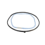 Прокладка Ariston - 64201348