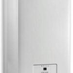 Ray (Скат) 28KE/14   - (7 + 7 + 7 + 7 кВт)  Котел електричний опалювальний настінний (380 В) з шиною eBus