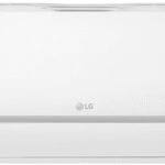 LG Standard Plus[PC07SQR]