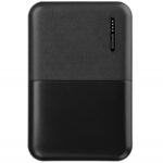 УМБ 2E 5000 BLACK