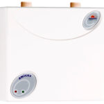 Kospel EPO D - 6 amicus проточный водонагреватель (под мойку)