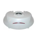 Кришка для бойлера водонагрівача Ariston ABS PRO R Slim - 65180055