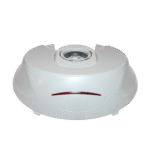 Кришка для бойлера водонагрівача Ariston ABS PRO R Slim - 65180055