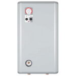 Kospel EKCO.R1-6 (6кВт, 220/380в) - электрический котел с ручным управлением